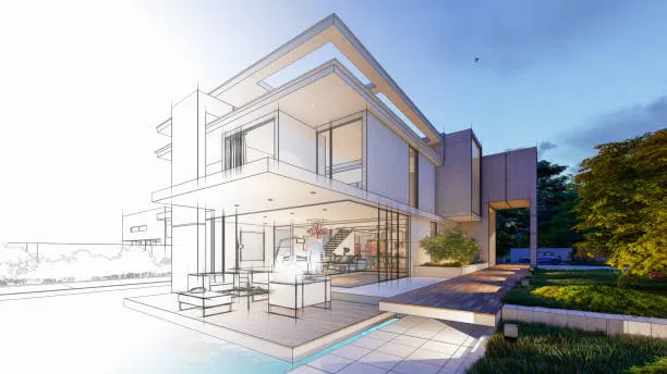 Arquitectura